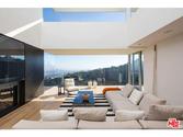 1853 Sunset Plaza Drive | Los Angeles , CA 90069