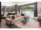 Beverly Glen Home