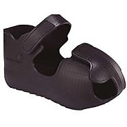 Toe Guard Cast Shoes - Medical Devices Distributor | Medical Equipment Suppliers in India