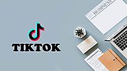 How to earn Money from TikTok in 2020 (Complete Guide)