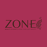 Zone Beauty Studio - Northampton - Northampton, Northamptonshire | Facebook