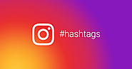 Where to Place Hashtags | Comments or Captions