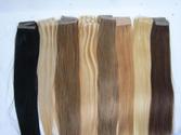 Remy Tape in Hair Extensions for Online Sale