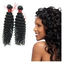 Hair Extensions USA | Hair Extension for Sale