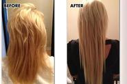 Hair Extension for Sale in Australia | Human Hair Extensions
