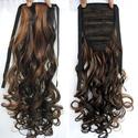 Human Hair Extensions in Europe | Human Hair Extensions for Sale