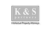 Best Patent law firm in India