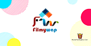 Filmywap Website 2020 | Download Latest Hindi Movies HD Free