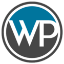 WP Web Wizards (@webwizards)
