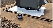 How to make sure your EPDM Liquid Rubber Application goes on successfully each time…!!
