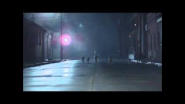 Swedish House Mafia - Save The World Tonight Subtitled Version - YouTube