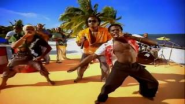 Baha Men - Who Let The Dogs Out (Original version) | Full HD | 1080p - YouTube