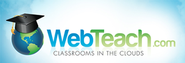 WebTeach.com - Classrooms In The Clouds
