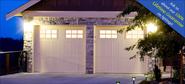 Garage Door Repair Atlanta