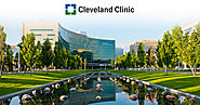 Low Back Pain Coping Tips | Cleveland Clinic