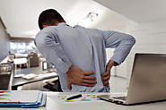 Website at https://www.physicalhealthcarejax.com/tips-to-combat-back-pain-from-sitting-for-too-long/