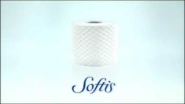 Softis Toilettenpapier TV-Spot "Katze" von Scholz & Friends - YouTube