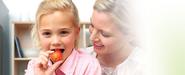 Food Allergies Care - Food Allergy Information, Food Allergies Test, Food Allergy Symptoms in Aliso Viejo and Food Al...