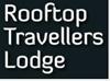 Rooftop Travellers Lodge at sydney