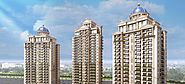 ATS Marigold Gurgaon: A Residential Project that Redefines Luxury