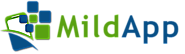 Emoji App Development | Mildapp.com
