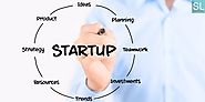 Startup Consultants in India - StartupLanes.com