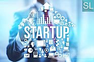 Startup Consultants in Delhi - StartupLanes.com