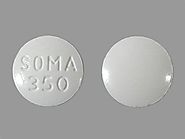 Tramadol Medication: Buy Soma Online | No Prescription Required