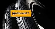 Follow Essential Tips to Maintain Two Wheeler Tyre and Enjoy a Safe Ride