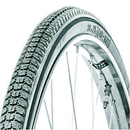 Buy Bike Tyres that Support Your Bike to Run Smoothly