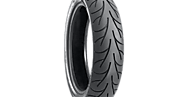 Motorcycle Tyre Dealers in Delhi Provide Highly Reliable Tyres