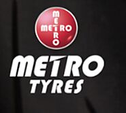  Buy Good Quality Motor Cycle Radial Tyres in India for a Safe Ride | metrotyres01