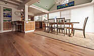 Best Hardwood Floor in Passaic county | NJ APC Hard Wood Floor