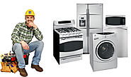 Best Home Appliances Repair Jumbo Services In Mohali & Chandigarh