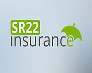 Cheap sr22 Insurance in Cleveland Ohio,Auto sr22 Quotes Ohio | Washington and Co Insurance Agency