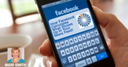 How Facebook Calculates What Appears In Your News Feed