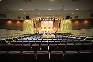 Book the Meeting and Seminar Venues in Singapore