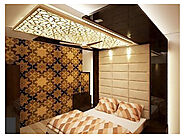 Latest Interiors | Best Interior Designers in Noida