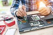 Top Reasons To Opt Computer Upgrades In Calgary For Your Business