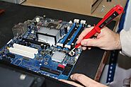 Computer upgrades Calgary and why professional technician should conduct them?