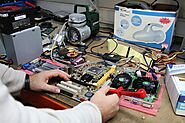 WANT TO UPGRADE AND REPAIR YOUR COMPUTER IN CALGARY