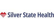 Silver State Health - Nevada City, CA | about.me