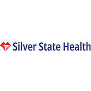 Silver State Health Public Profile | Powerlinx