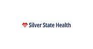 Silver State Health, United States, NV, Las Vegas | Business Listing Plus