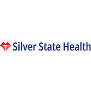 Silver State Health - Health & Fitness - Look Local on PeepLocal