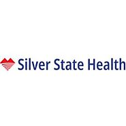 Silver State Health - NV