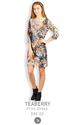 Freez - Affordable Women's Fashion & Clothing - Shop Online!