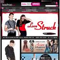 Womens & Mens Clothes, Clothing & Fashion | Online Shopping - boohoo