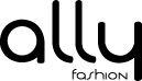 Ally Fashion Australia - Ally Fashion