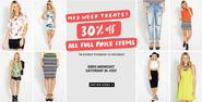 Dotti Online Shop | Shop the Latest Womens Clothing & Fashion
